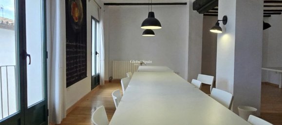 3 bedrooms Townhouse in Benissa, Spain No. 185152 24