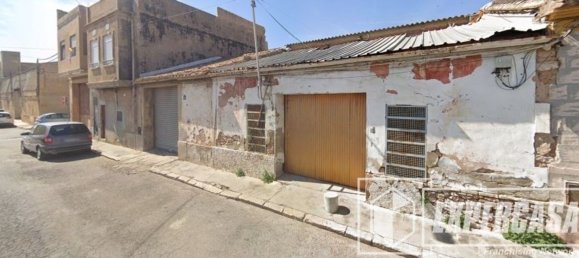 281m² Warehouse in Manises, Spain No. 150155 3