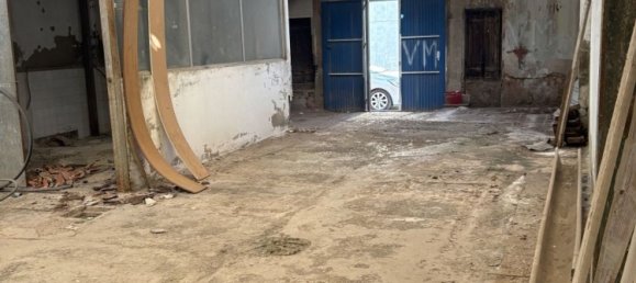 281m² Warehouse in Manises, Spain No. 150155 10