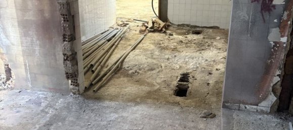 281m² Warehouse in Manises, Spain No. 150155 8