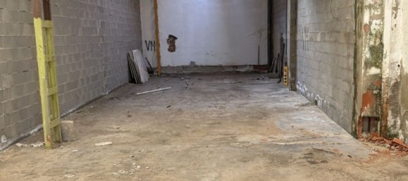 281m² Warehouse in Manises, Spain No. 150155 7