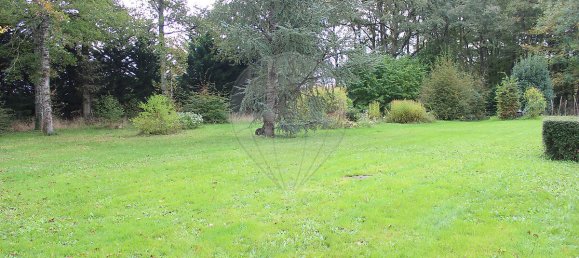 5 غرف نوم منزل في Huisseau-sur-Mauves, France رقم 224937 5