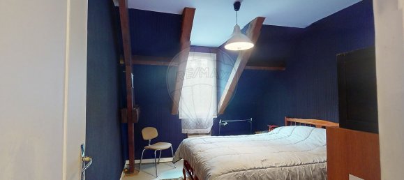 5 غرف نوم منزل في Huisseau-sur-Mauves, France رقم 224937 19