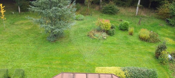 5 غرف نوم منزل في Huisseau-sur-Mauves, France رقم 224937 7