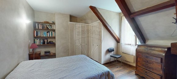 5 غرف نوم منزل في Huisseau-sur-Mauves, France رقم 224937 17