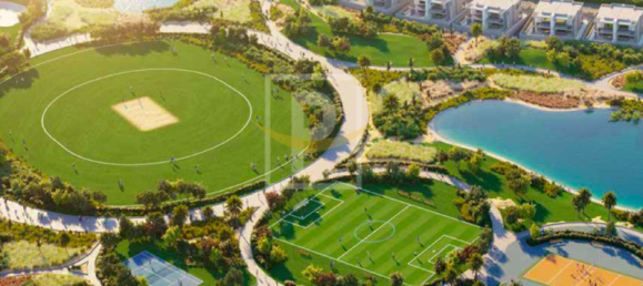 3 bedrooms Townhouse in Dubai, UAE No. 8058 6