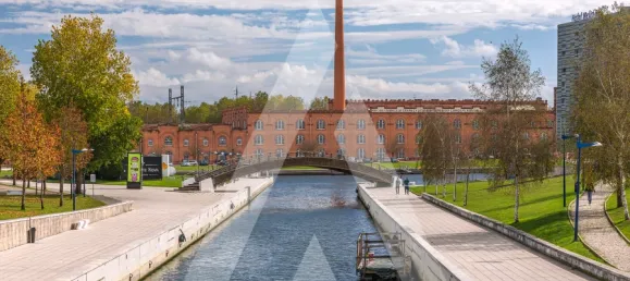 4 chambres Maison à Aveiro, Portugal No. 152384 9