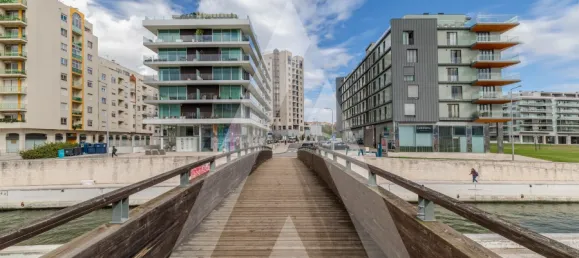4 chambres Maison à Aveiro, Portugal No. 152384 8