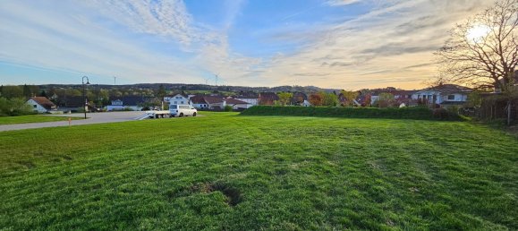 Земельный участок в Санкт-Вендель, Германия № 17739 6