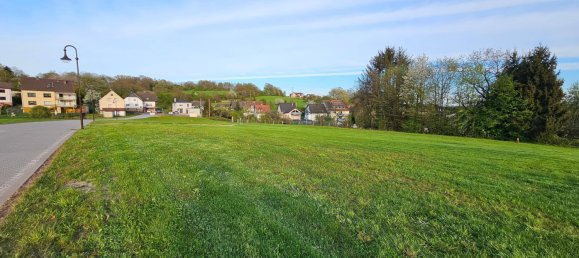 Земельный участок в Санкт-Вендель, Германия № 17739 3