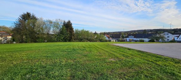 Земельный участок в Санкт-Вендель, Германия № 17739 5