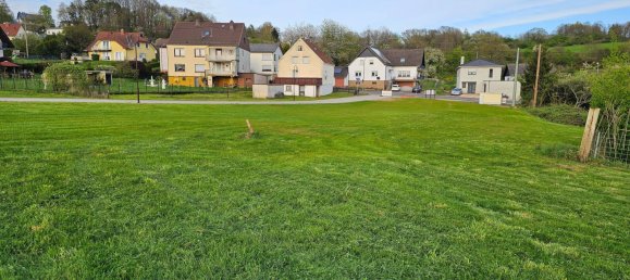 Земельный участок в Санкт-Вендель, Германия № 17739 4