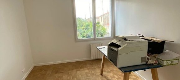 3 bedrooms House in Le Pellerin, France No. 340499 10