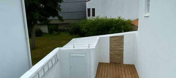 3 bedrooms House in Le Pellerin, France No. 340499 12