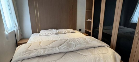 Дом с 5 спальнями в Паттайя, Таиланд № 71805 25