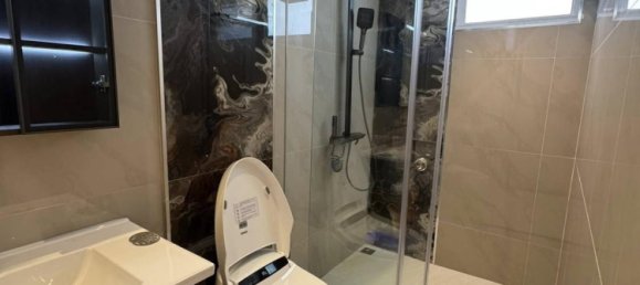 Дом с 5 спальнями в Паттайя, Таиланд № 71805 11