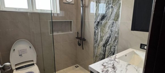 Дом с 5 спальнями в Паттайя, Таиланд № 71805 22