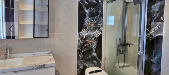 Дом с 5 спальнями в Паттайя, Таиланд № 71805 19