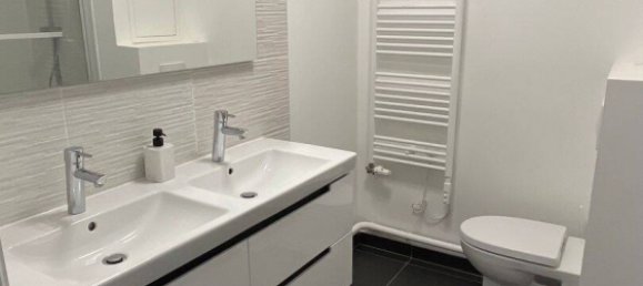 1 bedroom Apartment in Chatenay-Malabry, France No. 331535 6