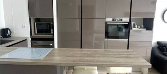 1 bedroom Apartment in Chatenay-Malabry, France No. 331535 3