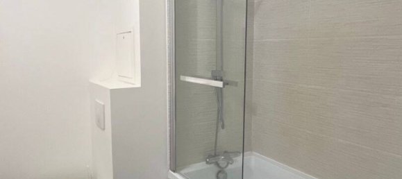 1 bedroom Apartment in Chatenay-Malabry, France No. 331535 7