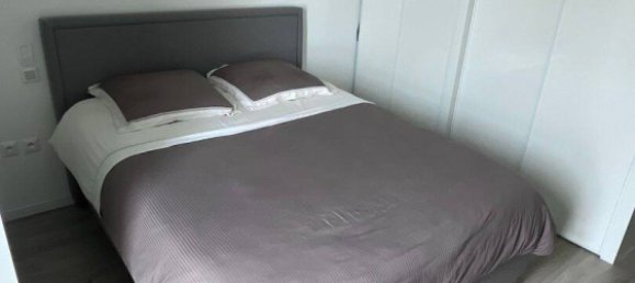 1 bedroom Apartment in Chatenay-Malabry, France No. 331535 5