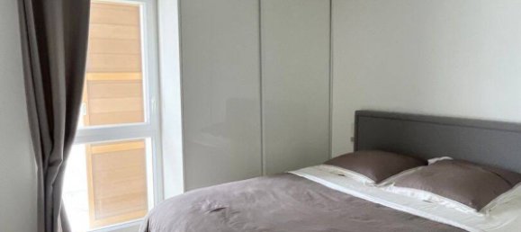 1 bedroom Apartment in Chatenay-Malabry, France No. 331535 4