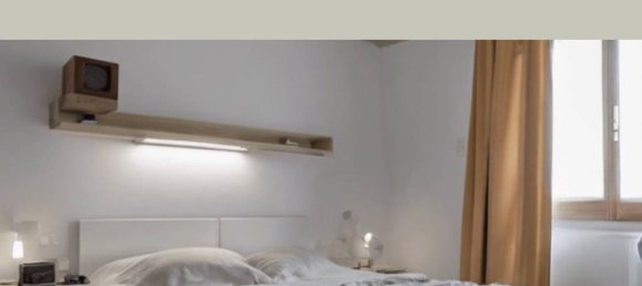 2 Schlafzimmer Wohnung in Corsico, Italy, Nr. 4477 5