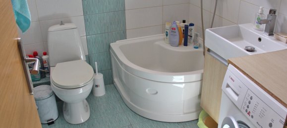 3 غرف نوم عقار تجاري في Litochoro, Greece رقم 55292 12