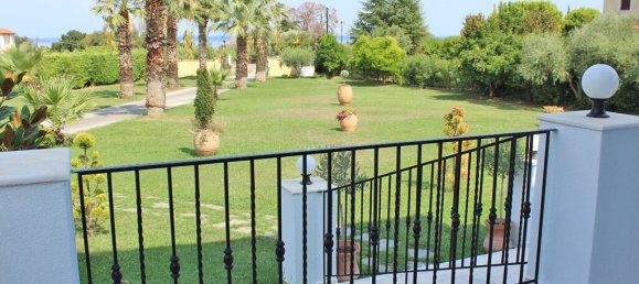 3 غرف نوم عقار تجاري في Litochoro, Greece رقم 55292 9