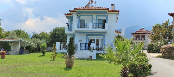 3 غرف نوم عقار تجاري في Litochoro, Greece رقم 55292 2