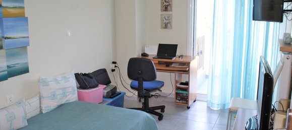 3 غرف نوم عقار تجاري في Litochoro, Greece رقم 55292 20