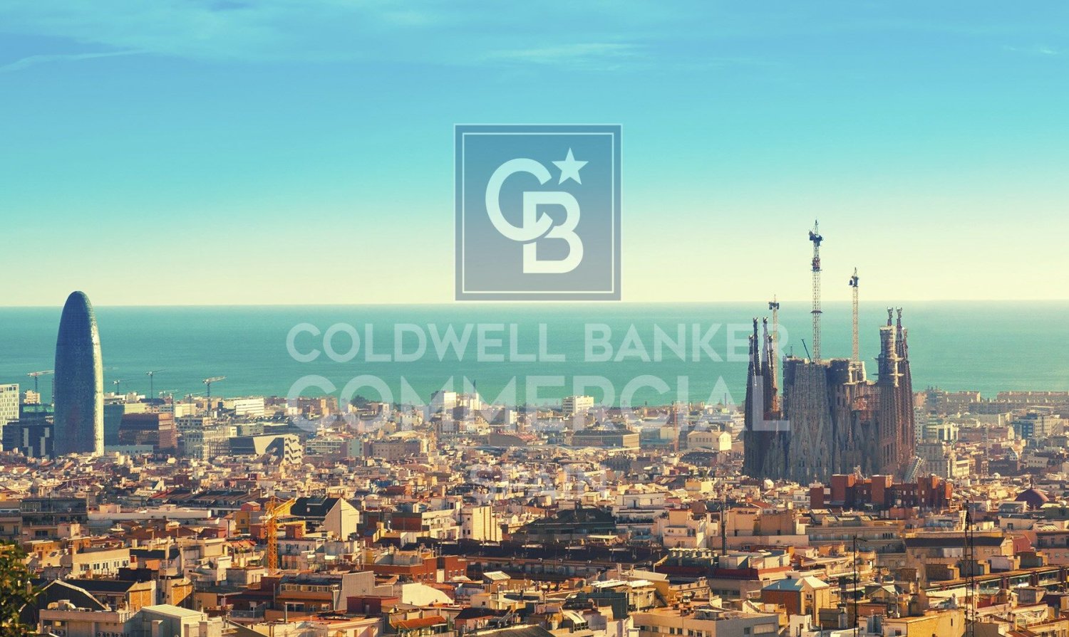 Gewerbliche Immobilie in Eixample, Spain 79m², Nr. 18197