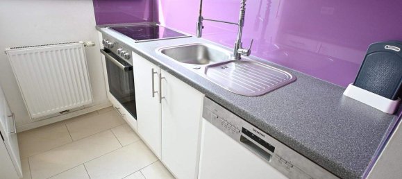 3-Zimmer Wohnung in Favoriten, Austria, Nr. 192648 5