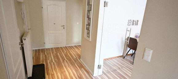 3-Zimmer Wohnung in Favoriten, Austria, Nr. 192648 10