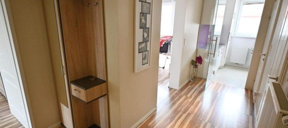 3-Zimmer Wohnung in Favoriten, Austria, Nr. 192648 11