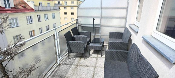 3-Zimmer Wohnung in Favoriten, Austria, Nr. 192648 8