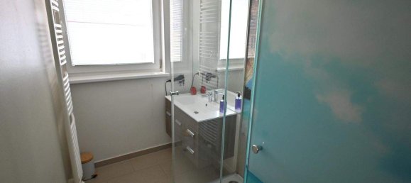 3-Zimmer Wohnung in Favoriten, Austria, Nr. 192648 12