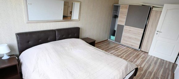 3-Zimmer Wohnung in Favoriten, Austria, Nr. 192648 7