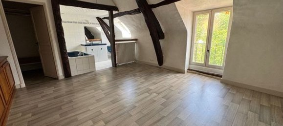 Apartamento T3 em Bruyeres-sur-Oise, France N.º 304380 3