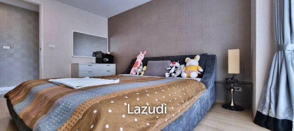 3 bedrooms Condo in Pattaya, Thailand No. 15410 9