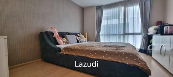 3 bedrooms Condo in Pattaya, Thailand No. 15410 10