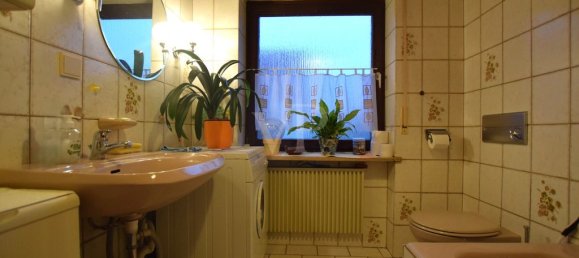 Дом с 5 спальнями в Ансбах, Германия № 213133 6