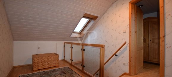 Дом с 5 спальнями в Ансбах, Германия № 213133 18