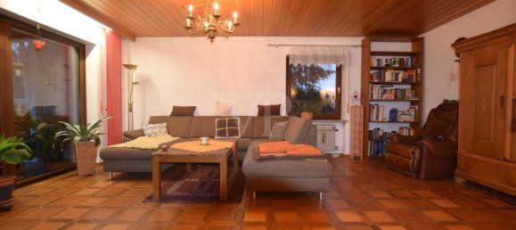 Дом с 5 спальнями в Ансбах, Германия № 213133 8