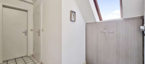 1 غرف نوم شقة في Delmenhorst, Germany رقم 14457 5