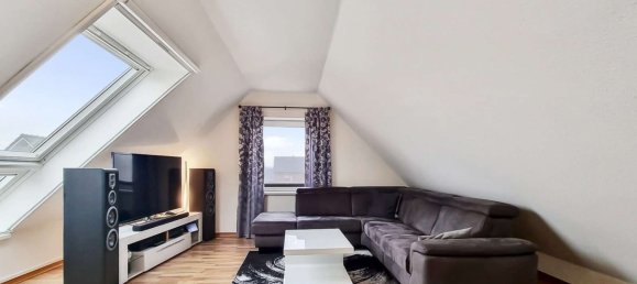 1 غرف نوم شقة في Delmenhorst, Germany رقم 14457 2