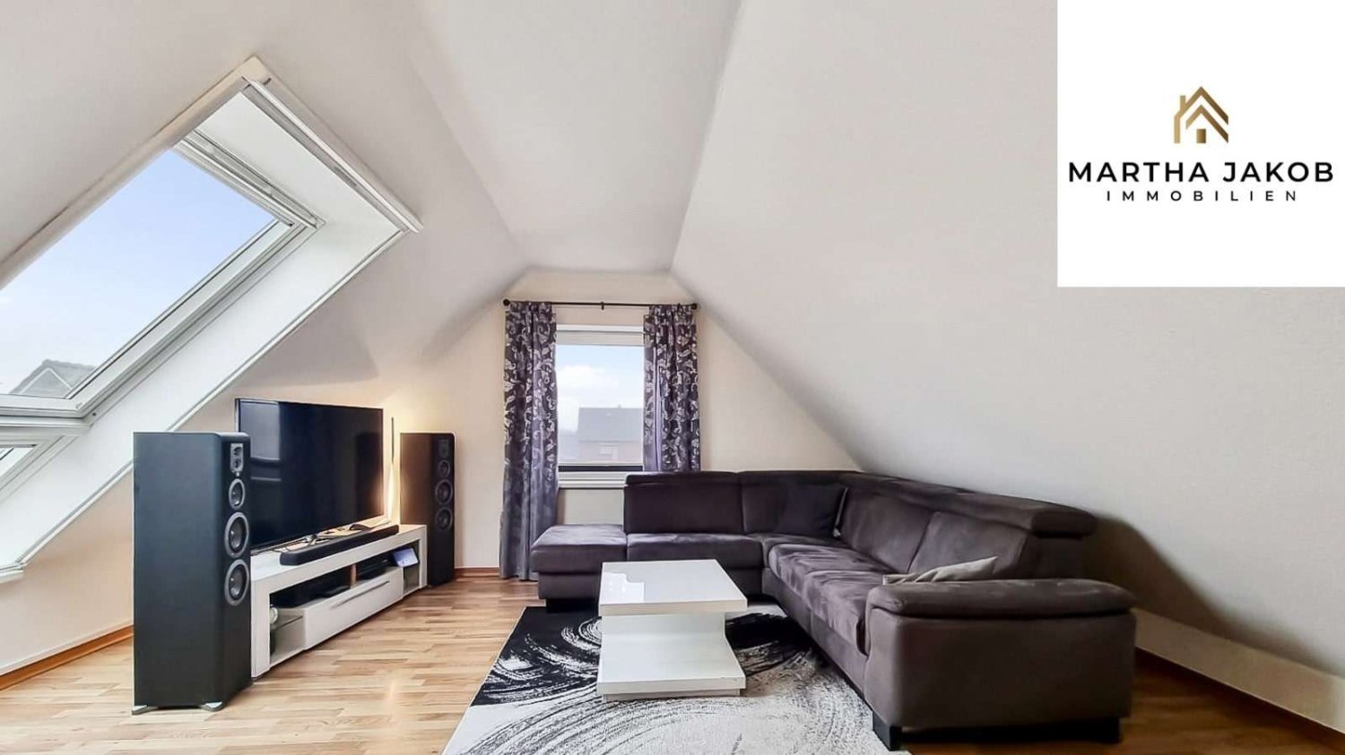 1 غرف نوم شقة في Delmenhorst, Germany رقم 14457