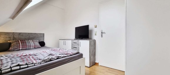 1 غرف نوم شقة في Delmenhorst, Germany رقم 14457 4