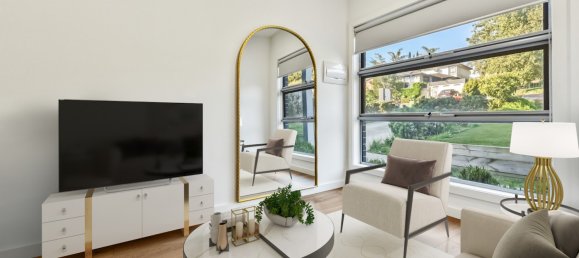 3 Schlafzimmer Stadthaus in Endeavour Hills, Australia, Nr. 748 2